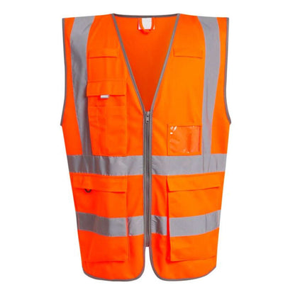 https://impresamissoni.com/_im/_printoterra/regatta/packshots/retrs251/retrs251-orange-a1.jpg