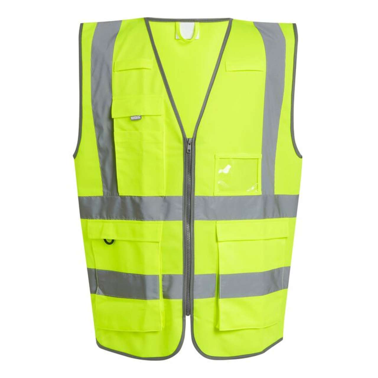 https://impresamissoni.com/_im/_printoterra/regatta/packshots/retrs251/retrs251-yellow-a1.jpg