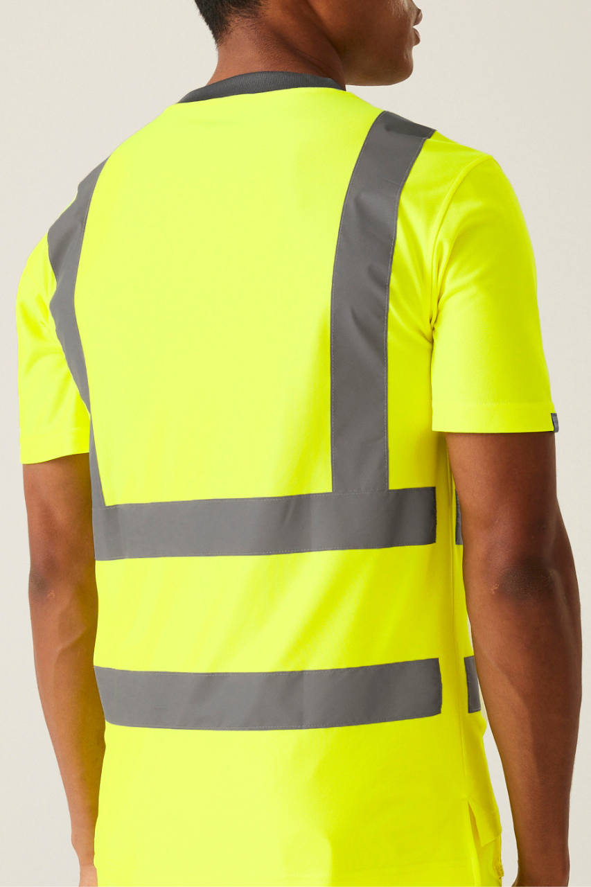 https://impresamissoni.com/_im/_printoterra/regatta/model/retrs270/retrs270-1.png