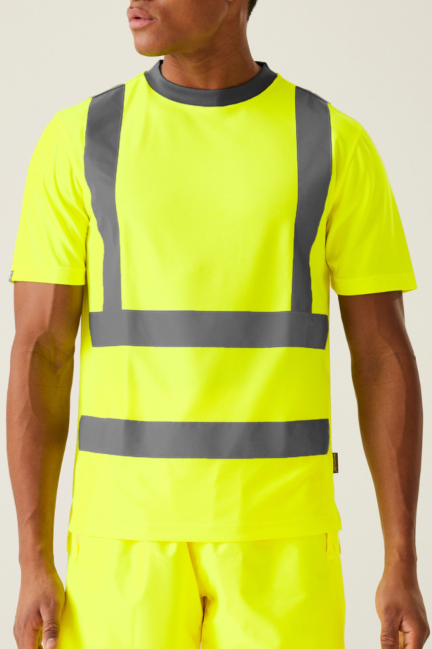 https://impresamissoni.com/_im/_printoterra/regatta/model/retrs270/retrs270-5.png