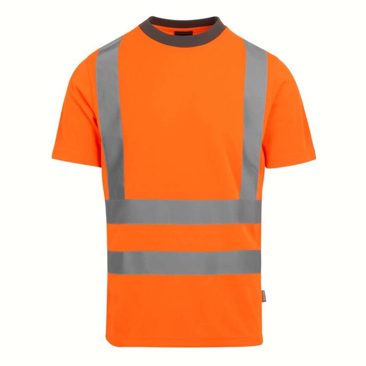 https://impresamissoni.com/_im/_printoterra/regatta/packshots/retrs270/retrs270-orange-a1.jpg