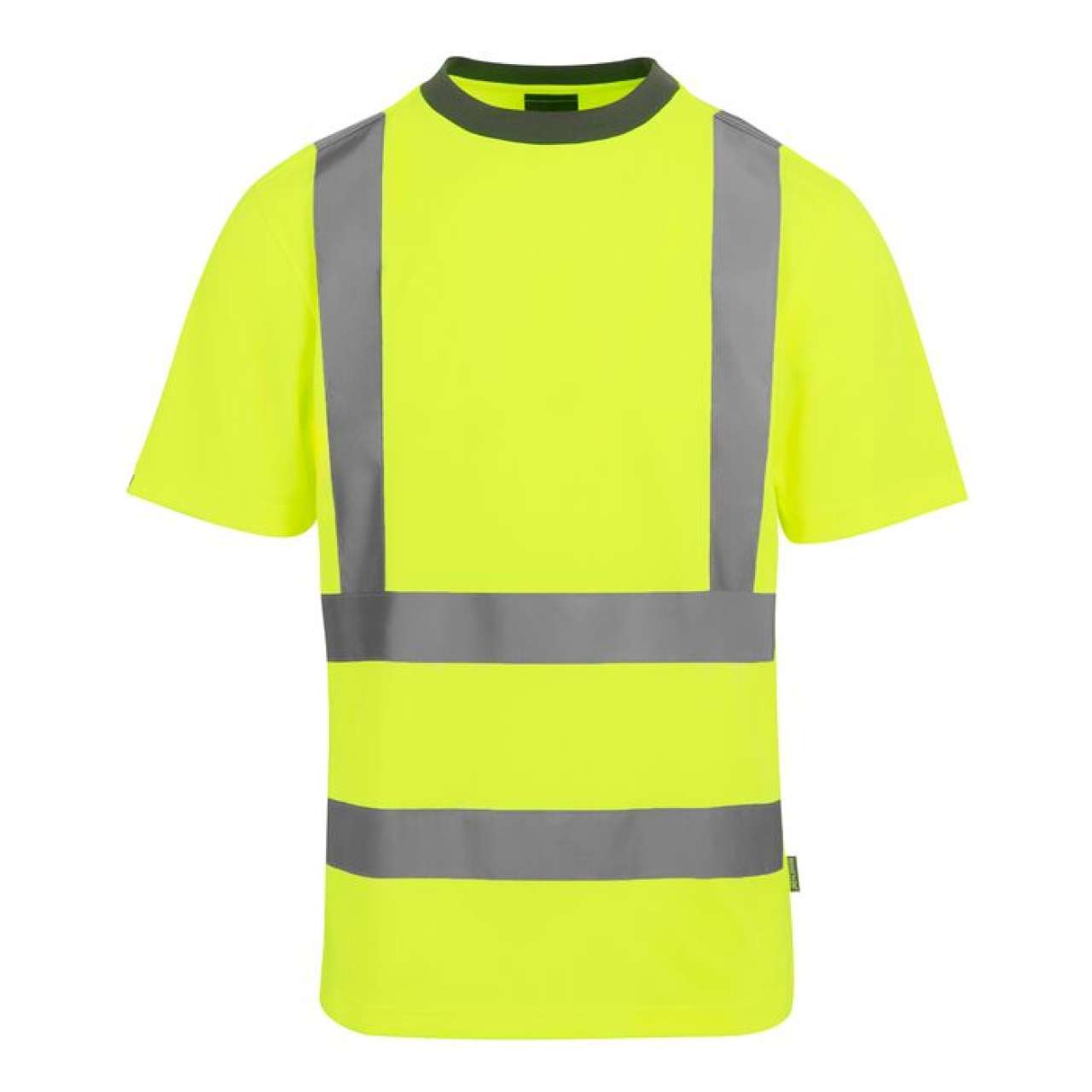 https://impresamissoni.com/_im/_printoterra/regatta/packshots/retrs270/retrs270-yellow-a1.jpg