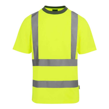 https://impresamissoni.com/_im/_printoterra/regatta/packshots/retrs270/retrs270-yellow-a1.jpg