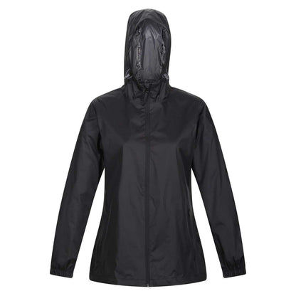 https://impresamissoni.com/_im/_printoterra/regatta/packshots/retrw249/retrw249-black-a1.jpg