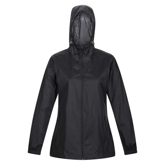 https://impresamissoni.com/_im/_printoterra/regatta/packshots/retrw249/retrw249-black-a1.jpg
