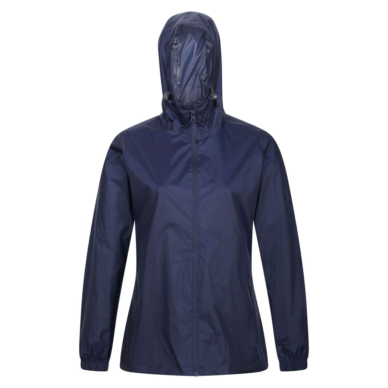 https://impresamissoni.com/_im/_printoterra/regatta/packshots/retrw249/retrw249-navy-a1.jpg