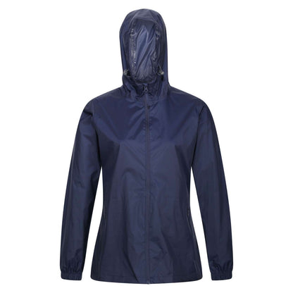 https://impresamissoni.com/_im/_printoterra/regatta/packshots/retrw249/retrw249-navy-a1.jpg
