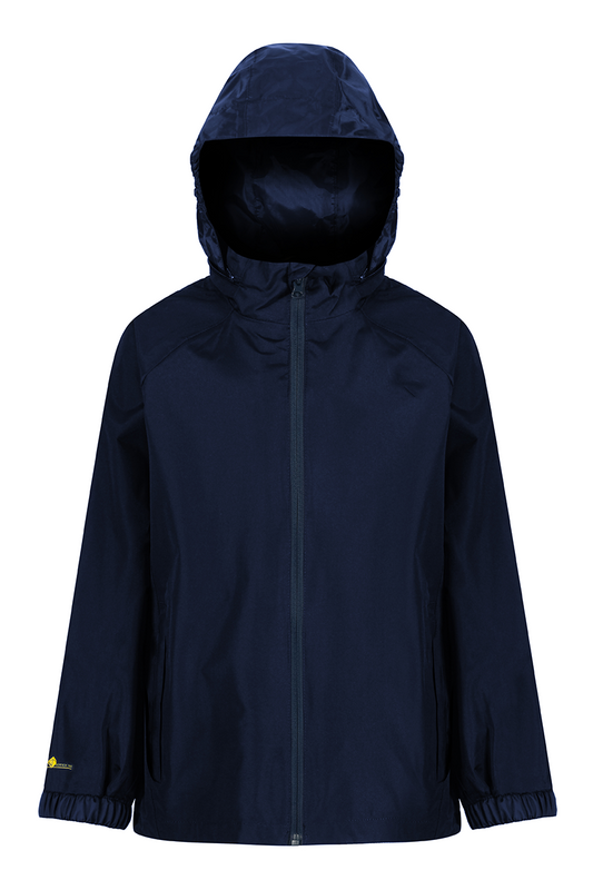 https://impresamissoni.com/_im/_printoterra/regatta/model/retrw250/retrw250-2.png