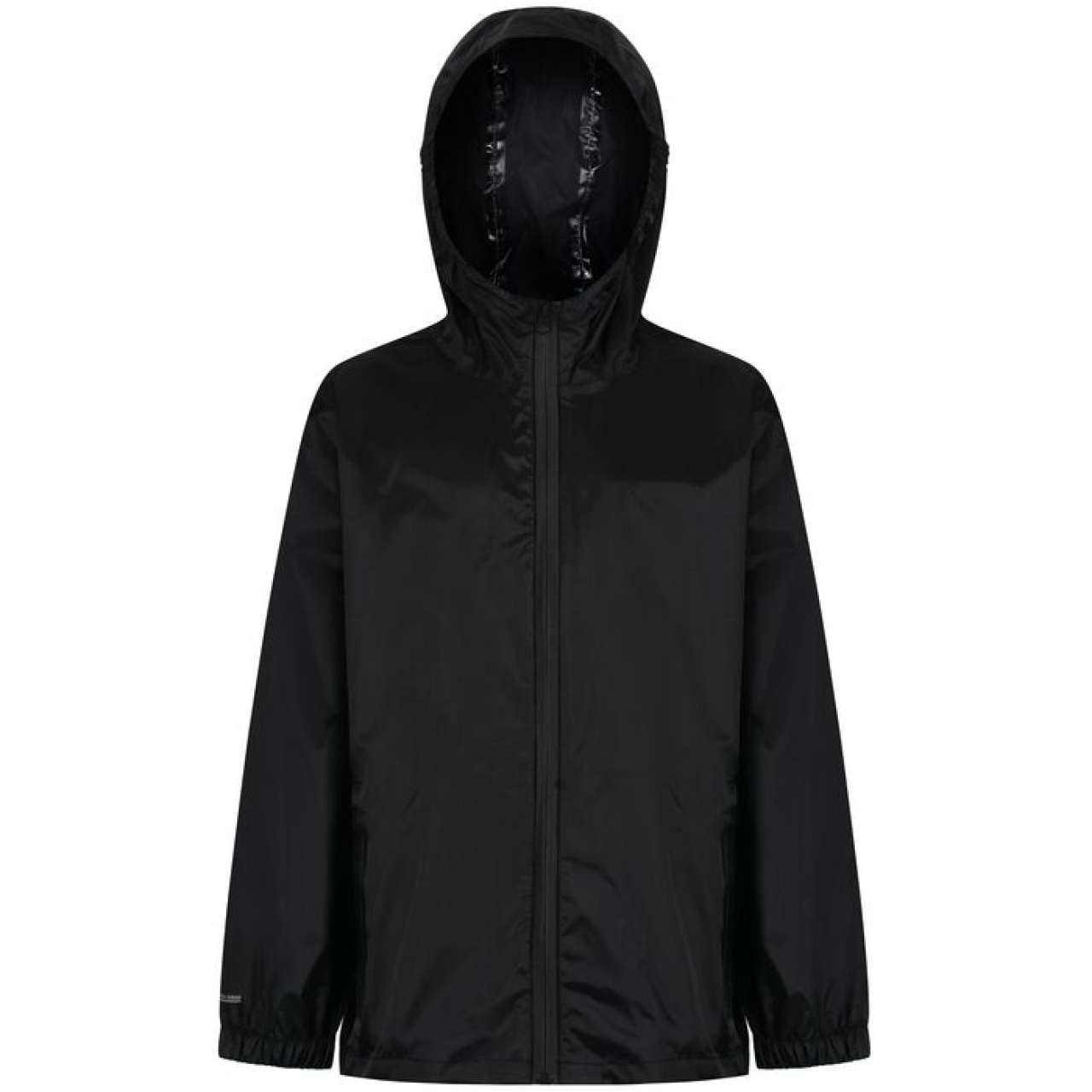 https://impresamissoni.com/_im/_printoterra/regatta/packshots/retrw250/retrw250-black-a1.jpg
