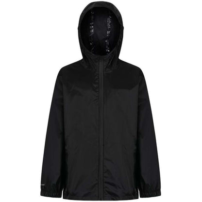 https://impresamissoni.com/_im/_printoterra/regatta/packshots/retrw250/retrw250-black-a1.jpg