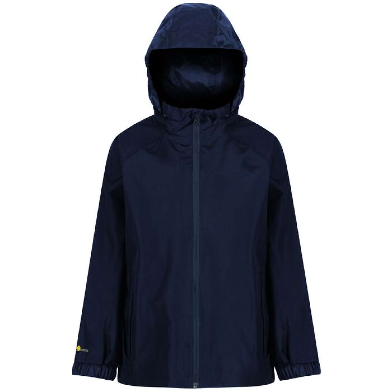 https://impresamissoni.com/_im/_printoterra/regatta/packshots/retrw250/retrw250-navy-a1.jpg