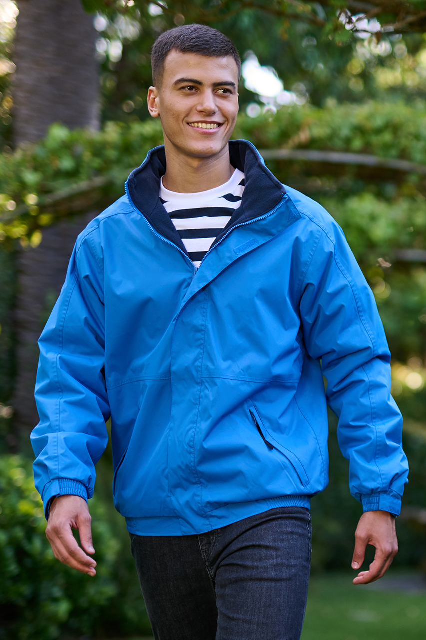 https://impresamissoni.com/_im/_printoterra/regatta/model/retrw297/retrw297-1.png