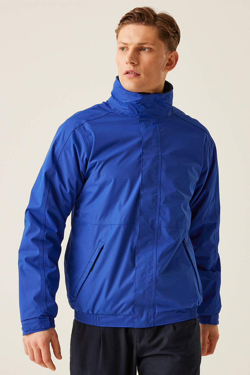 https://impresamissoni.com/_im/_printoterra/regatta/model/retrw297/retrw297-2.png