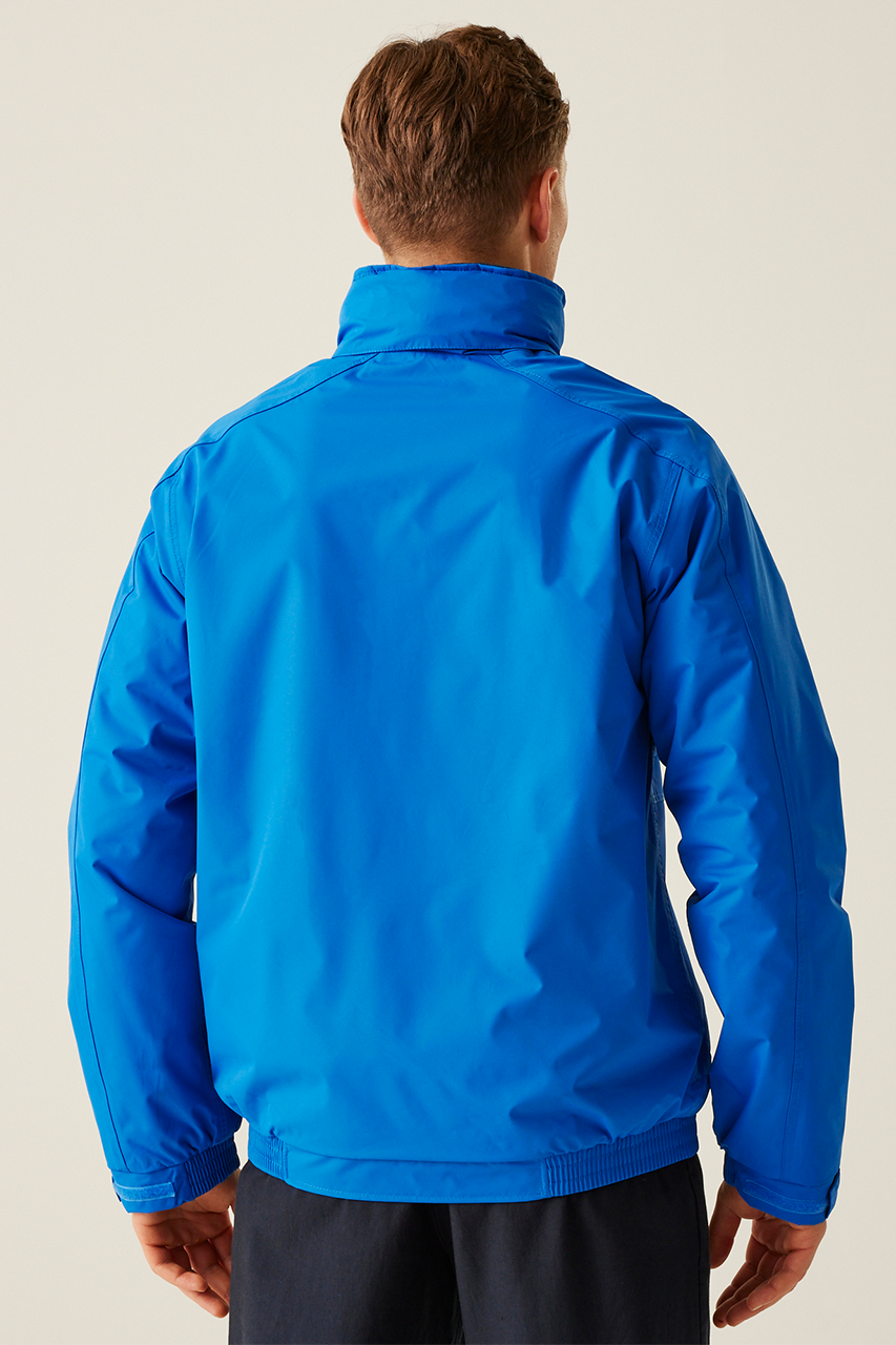 https://impresamissoni.com/_im/_printoterra/regatta/model/retrw297/retrw297-6.png