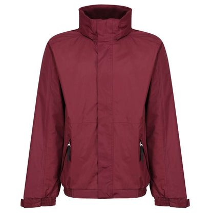 https://impresamissoni.com/_im/_printoterra/regatta/packshots/retrw297/retrw297-burgundy-a1.jpg