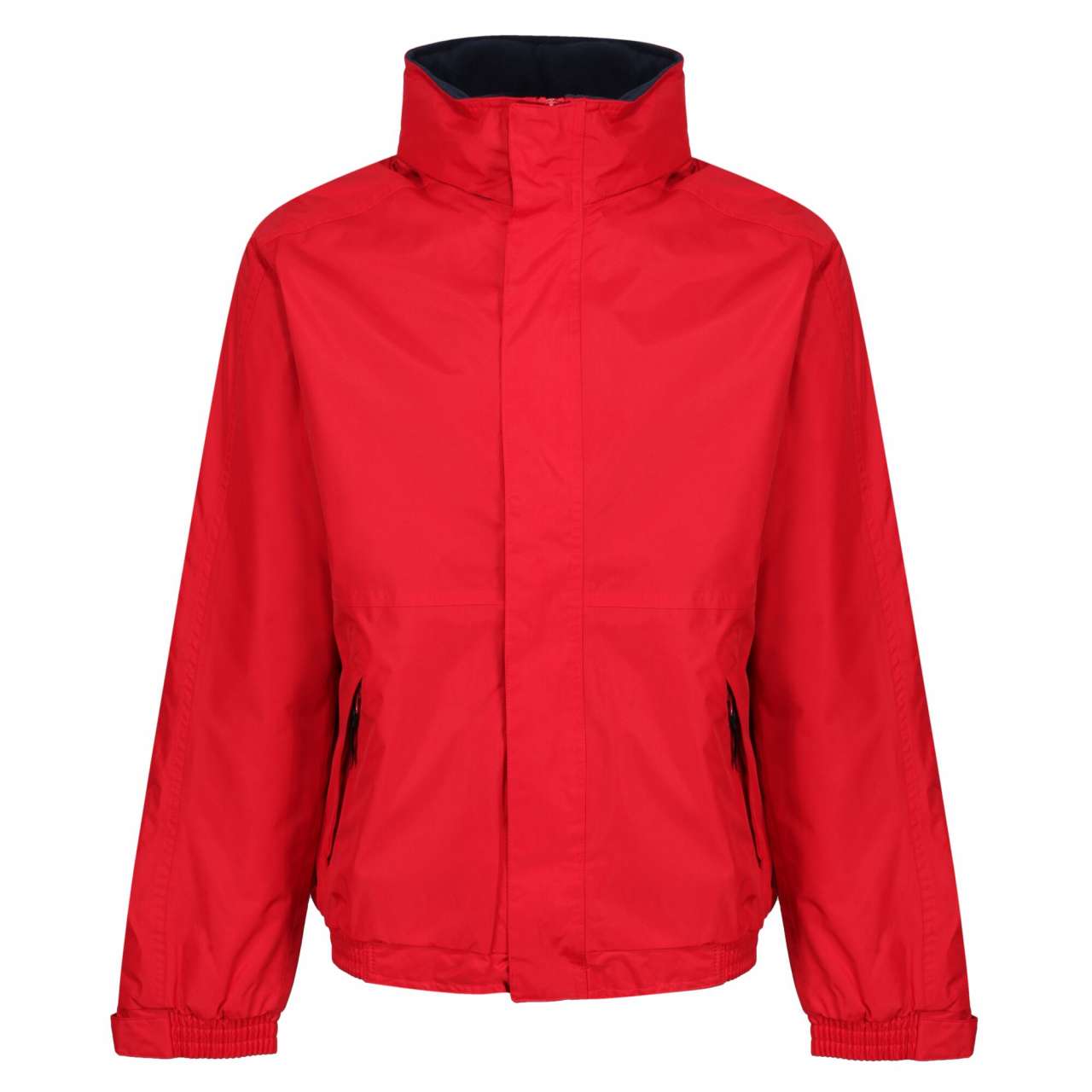 https://impresamissoni.com/_im/_printoterra/regatta/packshots/retrw297/retrw297-classic_red_navy-a1.jpg