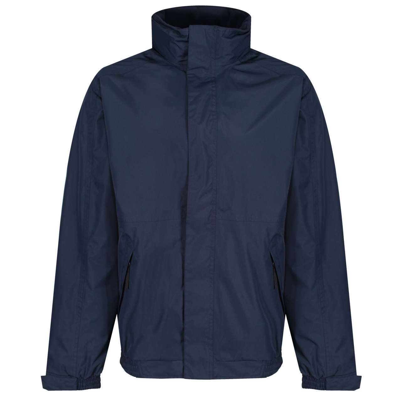 https://impresamissoni.com/_im/_printoterra/regatta/packshots/retrw297/retrw297-navy_navy-a1.jpg