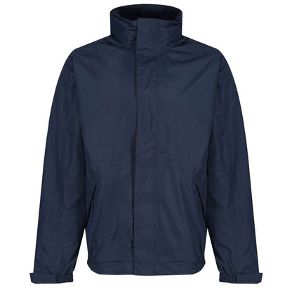 https://impresamissoni.com/_im/_printoterra/regatta/packshots/retrw297/retrw297-navy_navy-a1.jpg