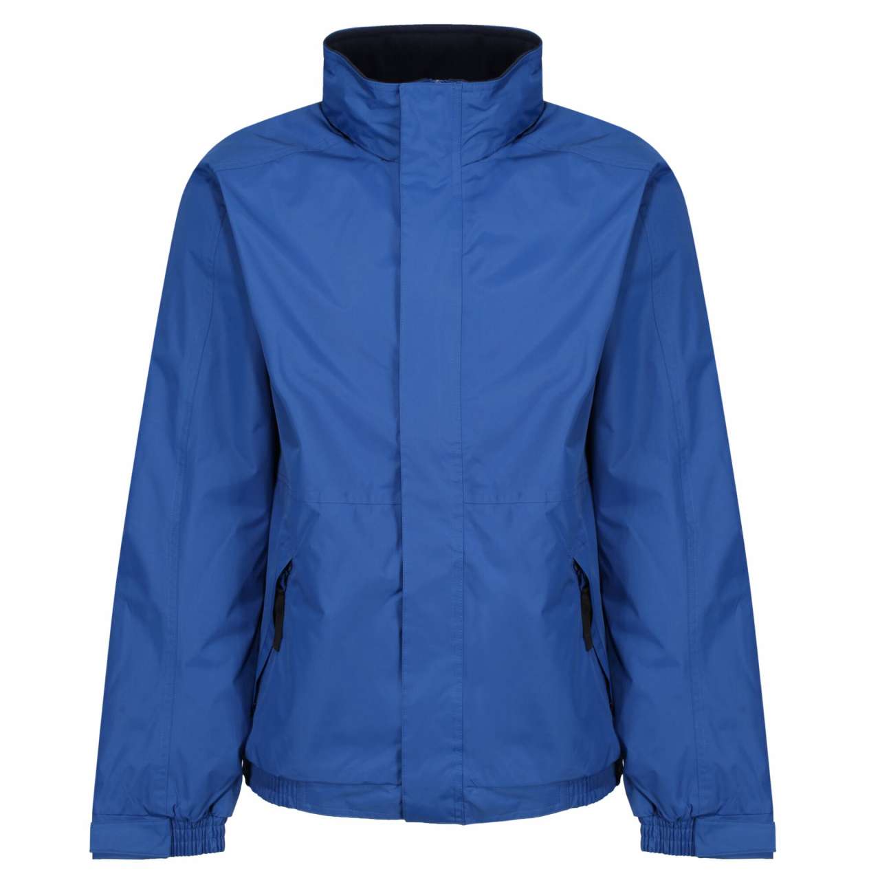 https://impresamissoni.com/_im/_printoterra/regatta/packshots/retrw297/retrw297-royal_blue_navy-a1.jpg