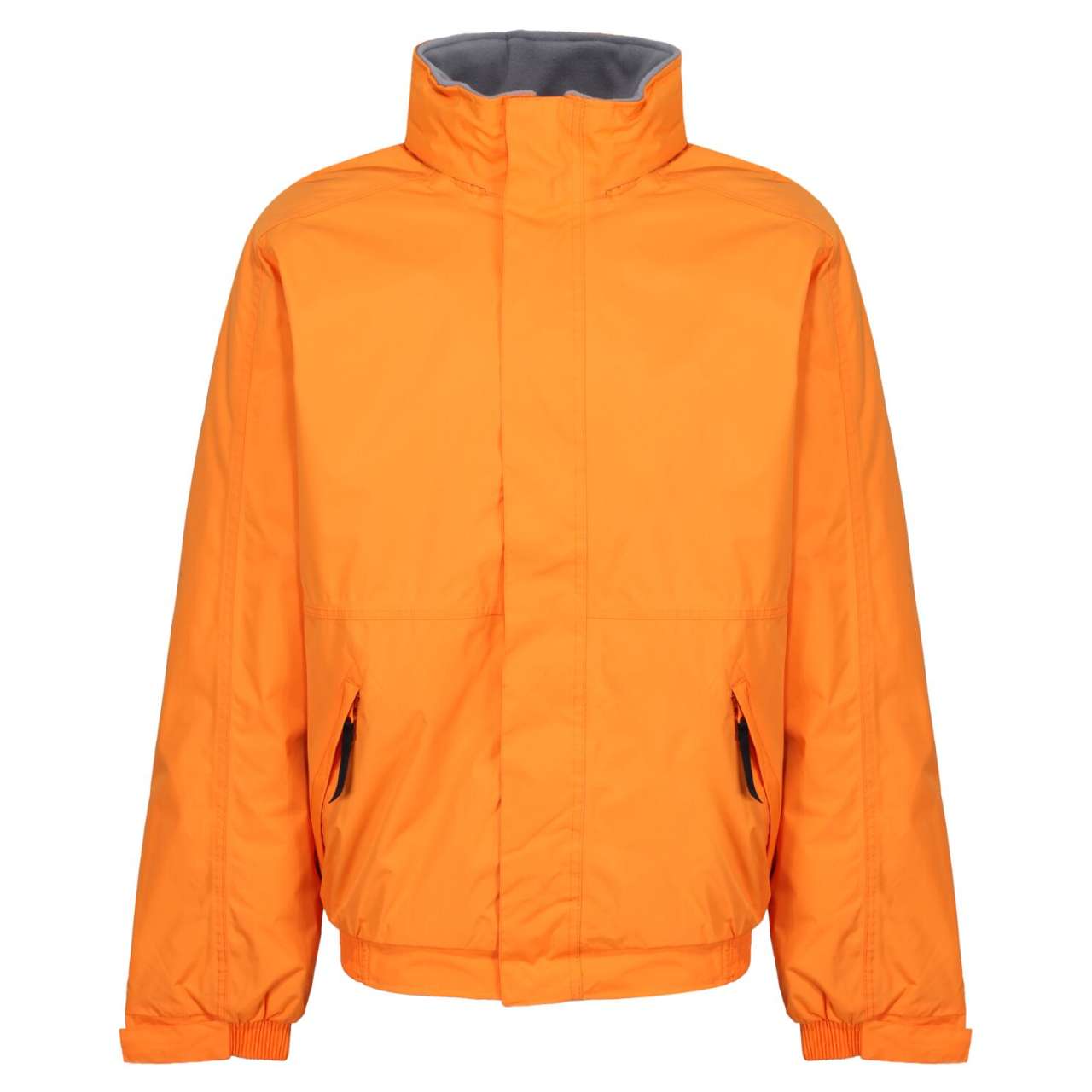 https://impresamissoni.com/_im/_printoterra/regatta/packshots/retrw297/retrw297-sun_orangeseal_grey-a1.jpg