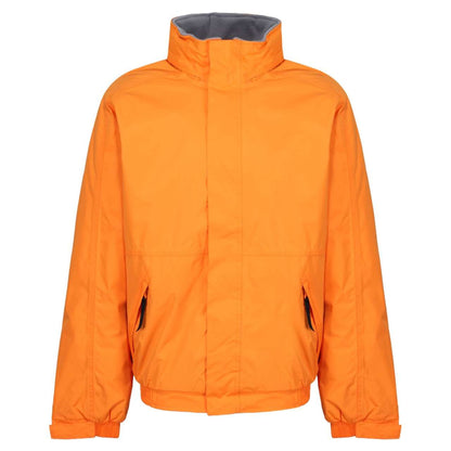 https://impresamissoni.com/_im/_printoterra/regatta/packshots/retrw297/retrw297-sun_orangeseal_grey-a1.jpg
