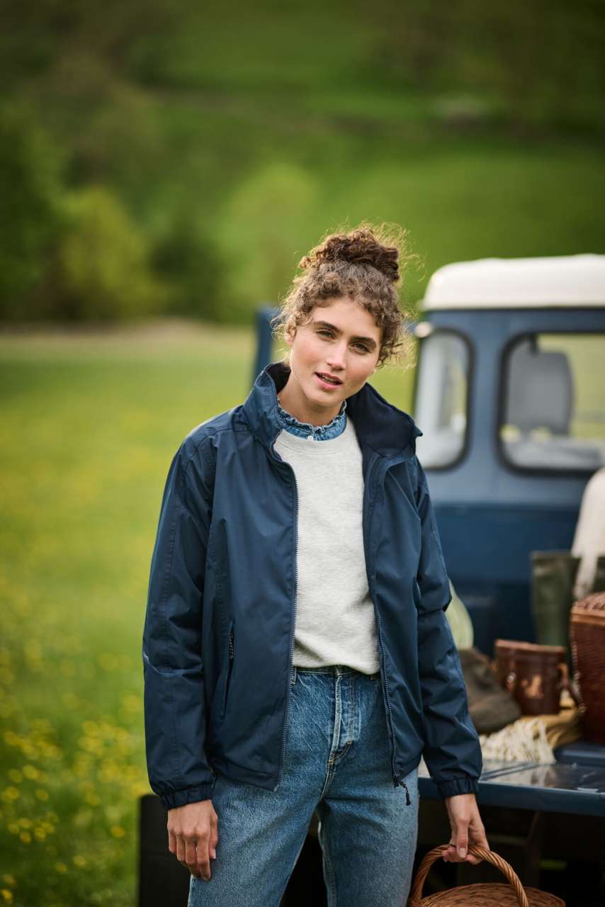 https://impresamissoni.com/_im/_printoterra/regatta/model/retrw298/retrw298-1.jpg