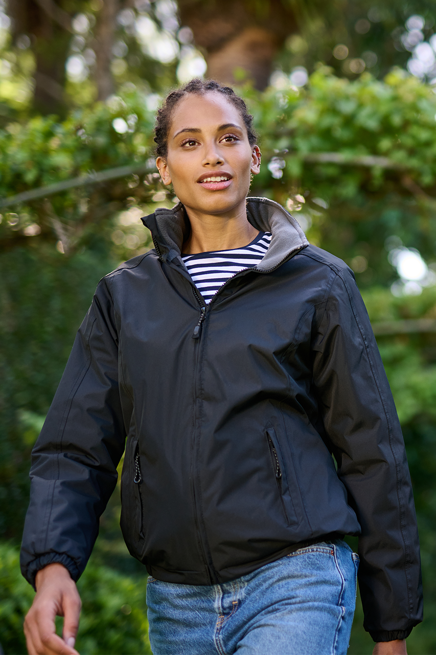 https://impresamissoni.com/_im/_printoterra/regatta/model/retrw298/retrw298-2.png