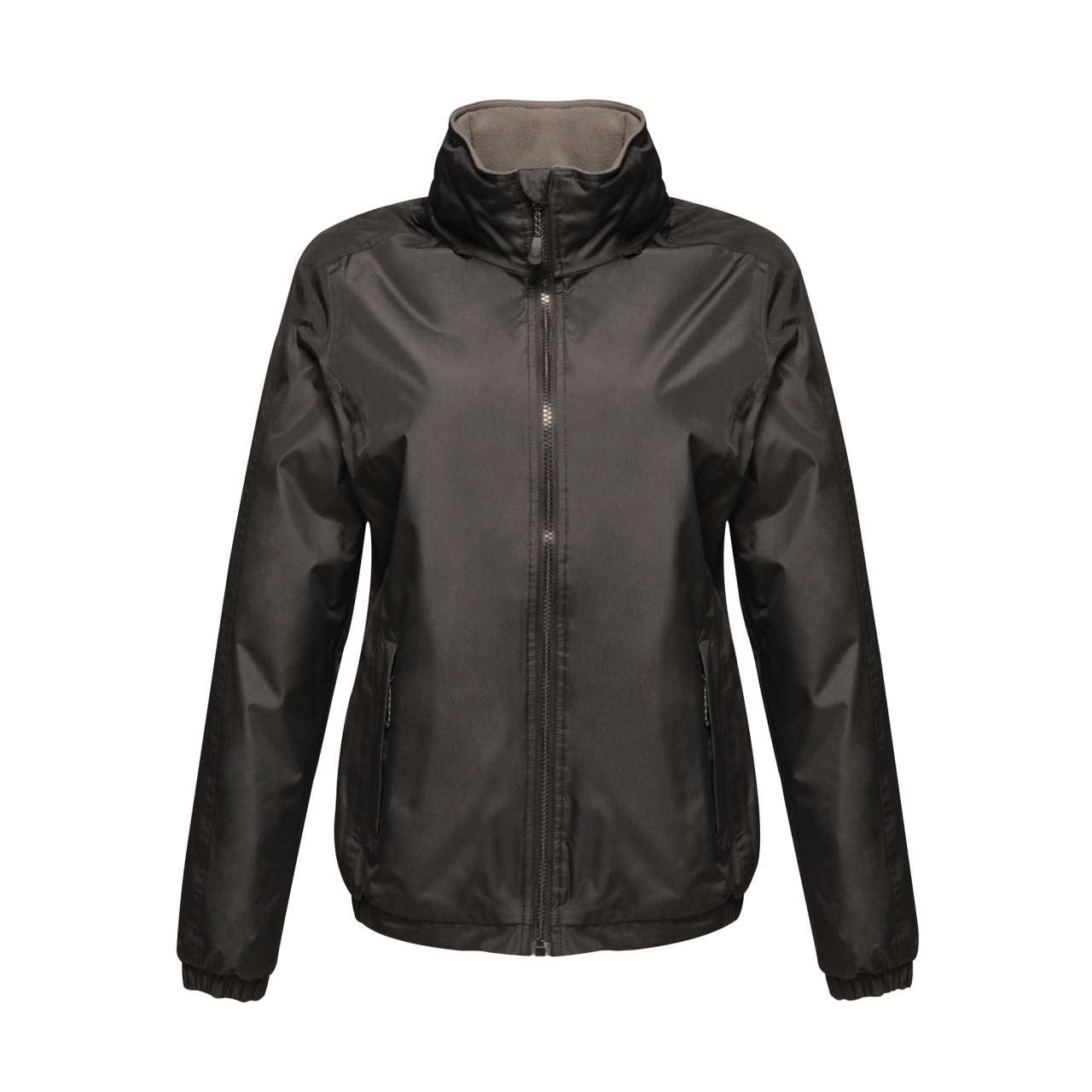 https://impresamissoni.com/_im/_printoterra/regatta/packshots/retrw298/retrw298-black-a1.jpg