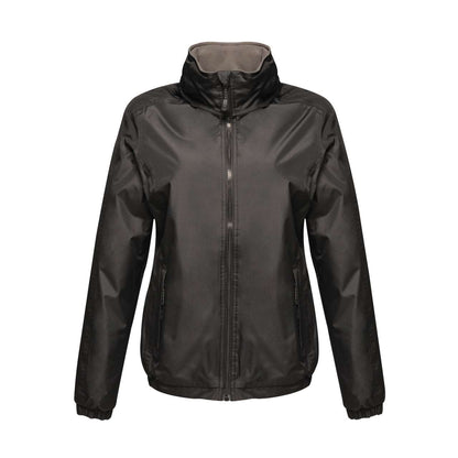 https://impresamissoni.com/_im/_printoterra/regatta/packshots/retrw298/retrw298-black-a1.jpg