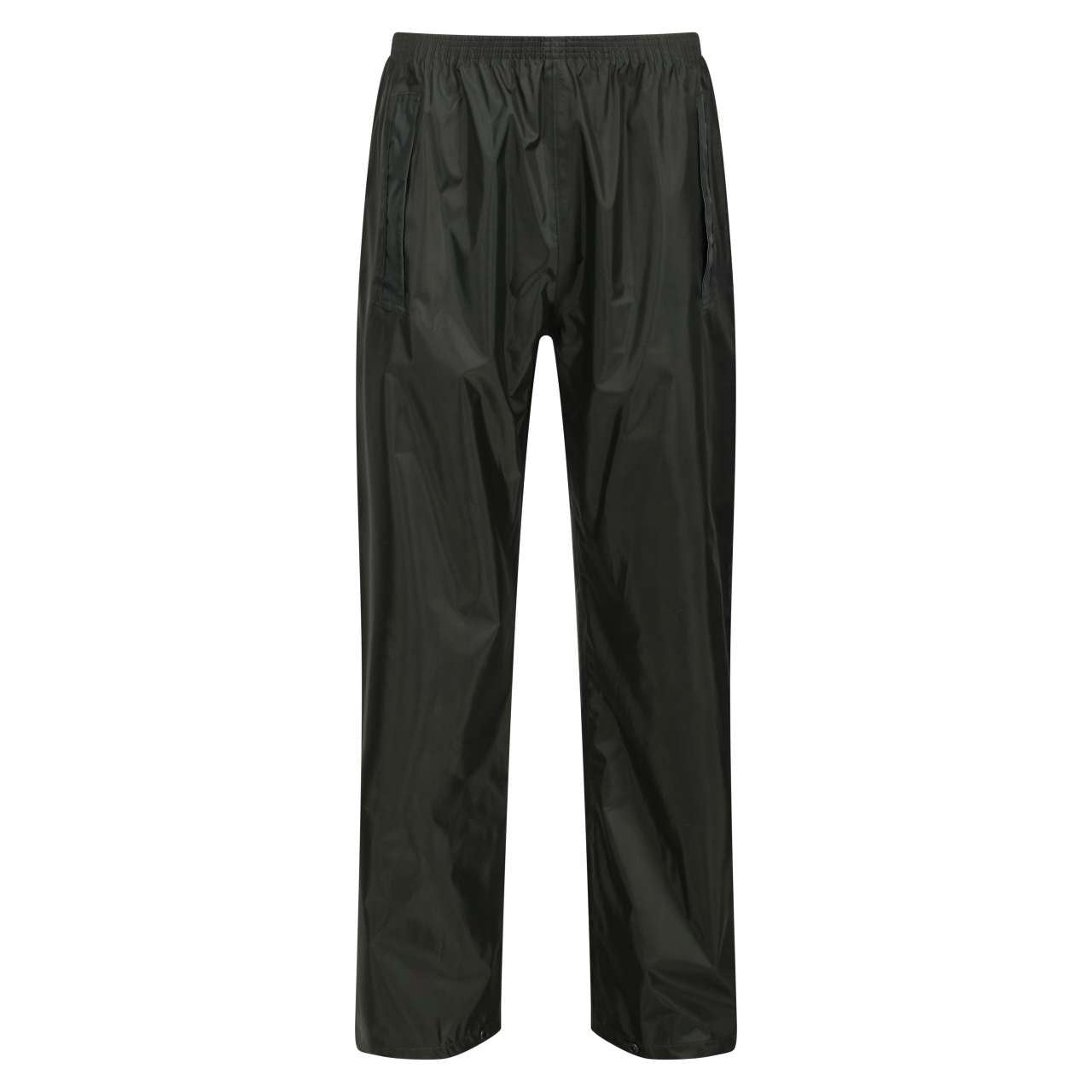 https://impresamissoni.com/_im/_printoterra/regatta/packshots/retrw308/retrw308-dark_olive-a1.jpg