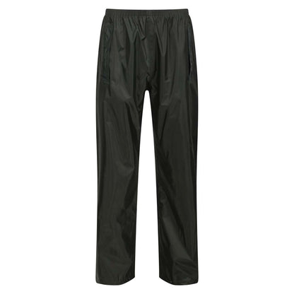 https://impresamissoni.com/_im/_printoterra/regatta/packshots/retrw308/retrw308-dark_olive-a1.jpg