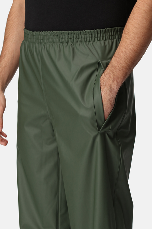 https://impresamissoni.com/_im/_printoterra/regatta/model/retrw322r/retrw322r-2.png