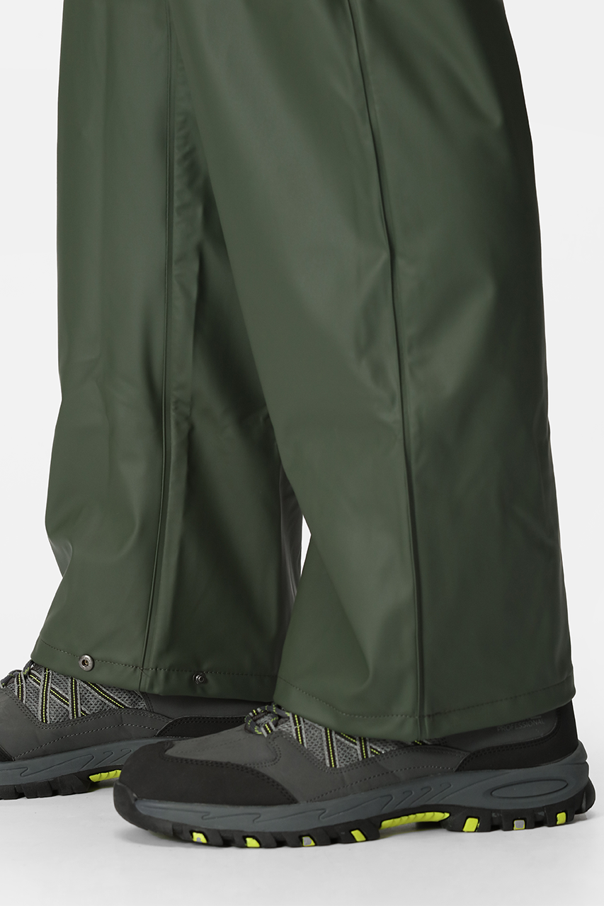https://impresamissoni.com/_im/_printoterra/regatta/model/retrw322r/retrw322r-3.png