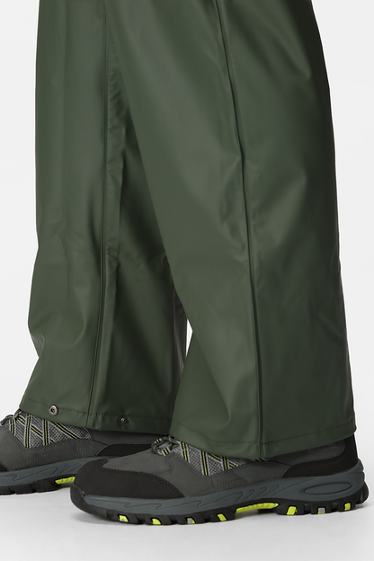 https://impresamissoni.com/_im/_printoterra/regatta/model/retrw322r/retrw322r-3.png