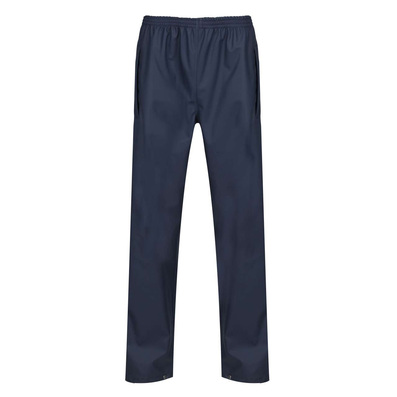 https://impresamissoni.com/_im/_printoterra/regatta/packshots/retrw322r/retrw322r-navy-a1.jpg