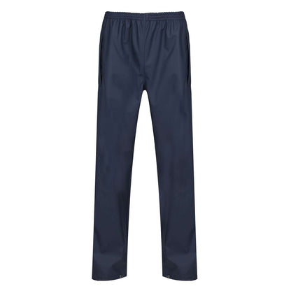 https://impresamissoni.com/_im/_printoterra/regatta/packshots/retrw322r/retrw322r-navy-a1.jpg