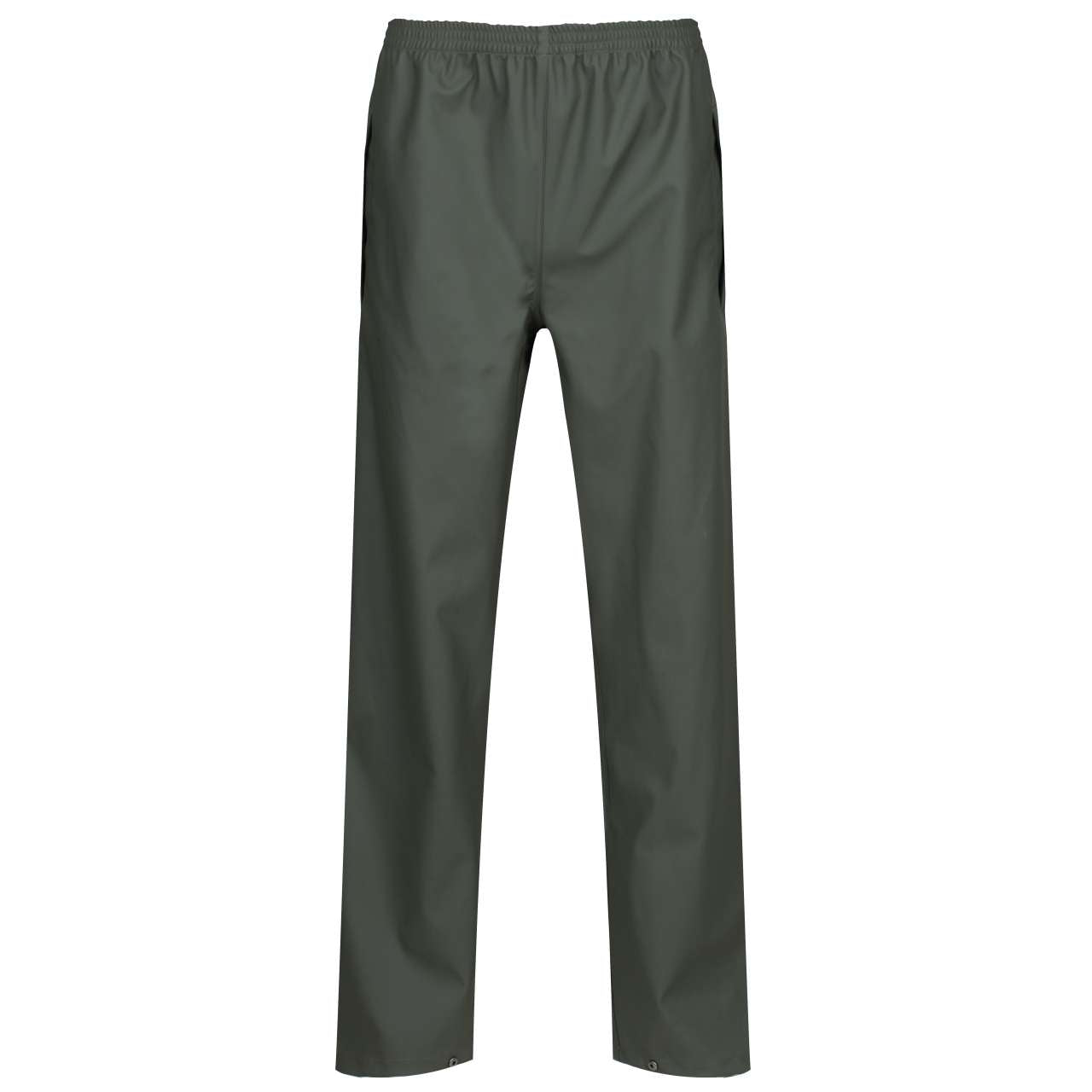https://impresamissoni.com/_im/_printoterra/regatta/packshots/retrw322r/retrw322r-olive-a1.jpg
