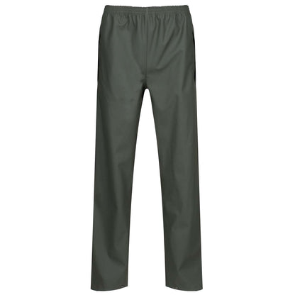 https://impresamissoni.com/_im/_printoterra/regatta/packshots/retrw322r/retrw322r-olive-a1.jpg
