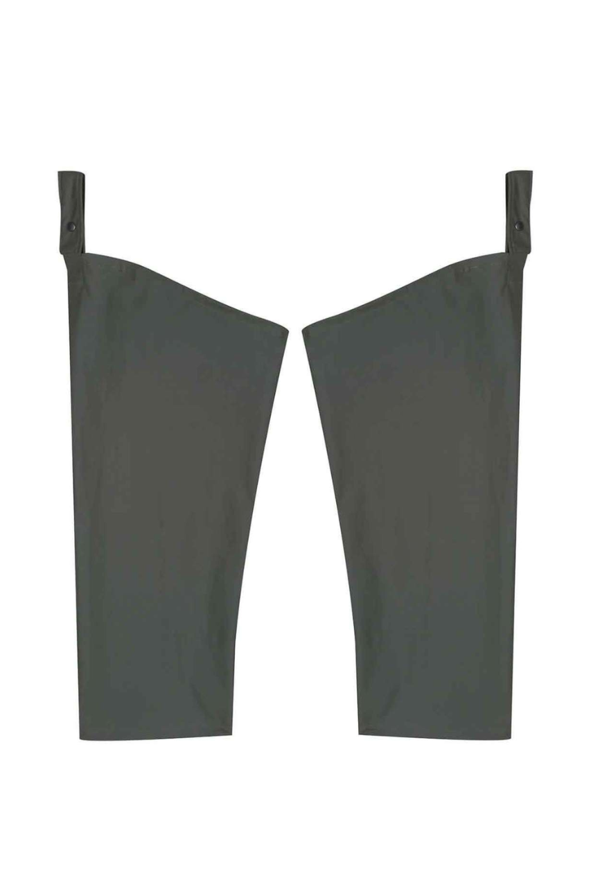https://impresamissoni.com/_im/_printoterra/regatta/model/retrw323r/retrw323r-1.png