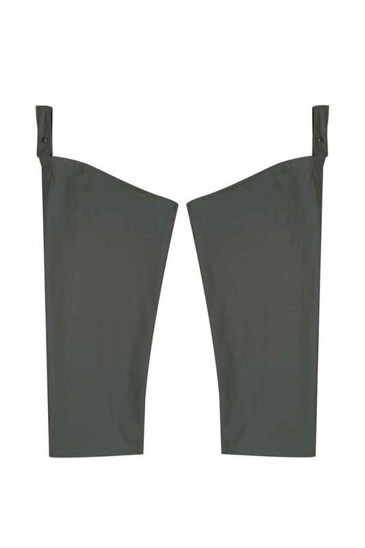 https://impresamissoni.com/_im/_printoterra/regatta/model/retrw323r/retrw323r-1.png