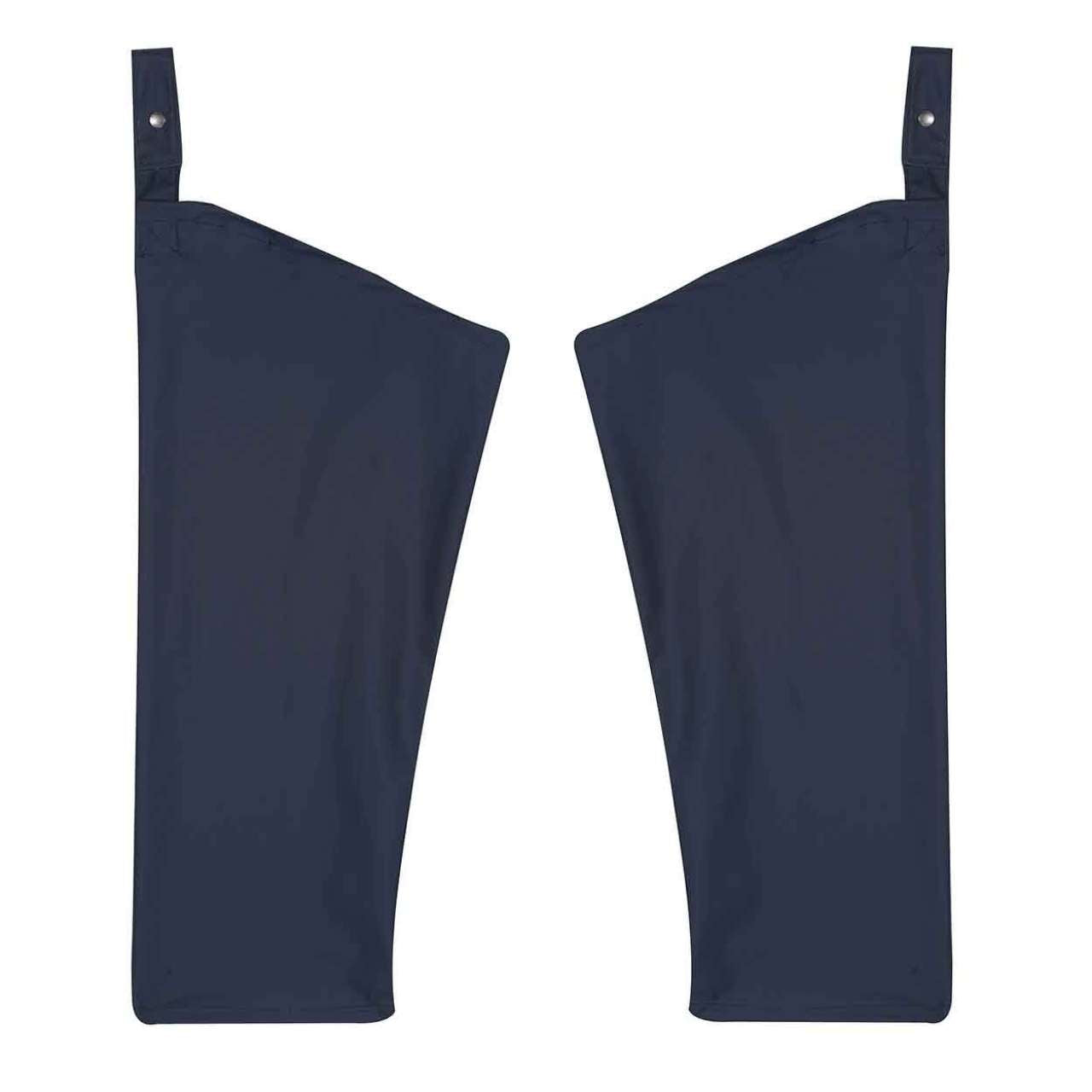 https://impresamissoni.com/_im/_printoterra/regatta/packshots/retrw323r/retrw323r-navy-a1.jpg