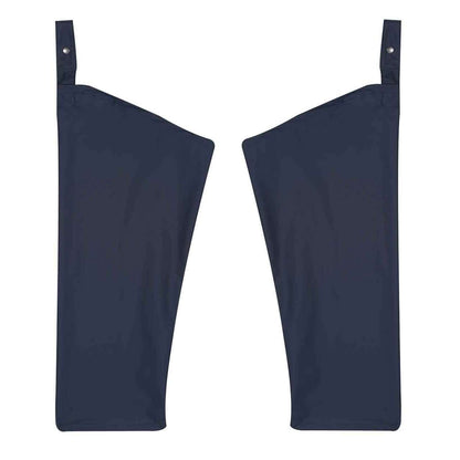 https://impresamissoni.com/_im/_printoterra/regatta/packshots/retrw323r/retrw323r-navy-a1.jpg