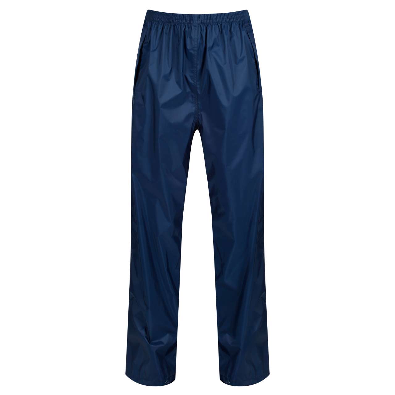 https://impresamissoni.com/_im/_printoterra/regatta/packshots/retrw349r/retrw349r-navy-a1.jpg