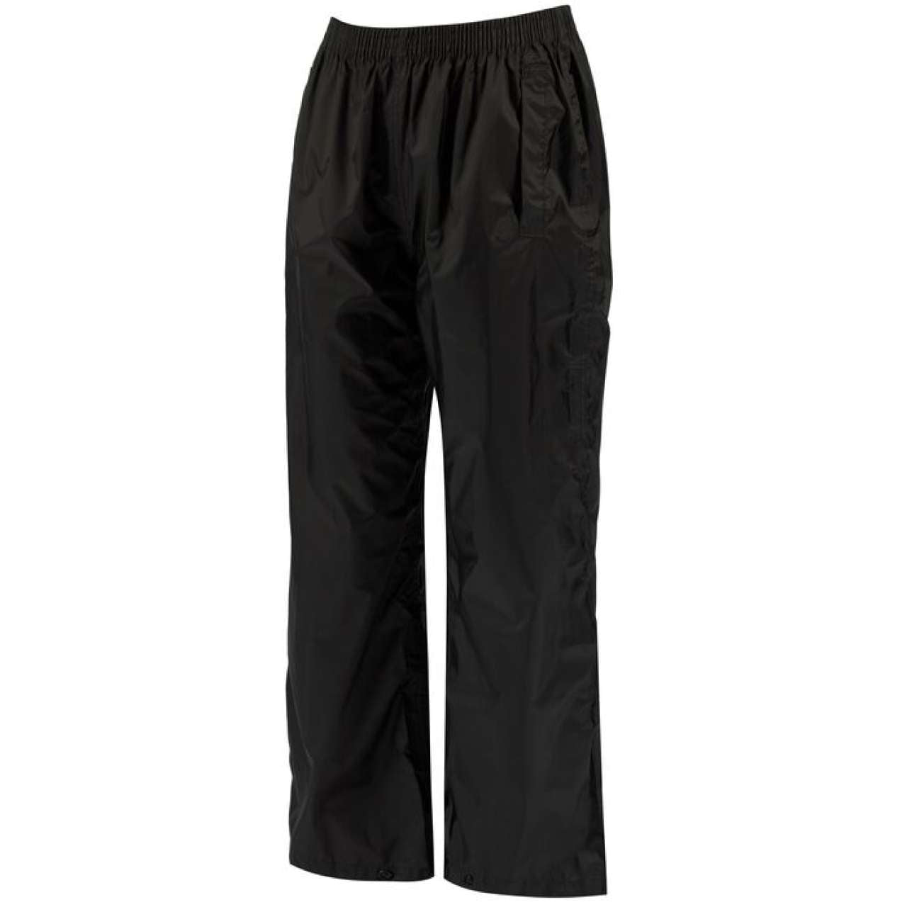 https://impresamissoni.com/_im/_printoterra/regatta/packshots/retrw350/retrw350-black-a1.jpg
