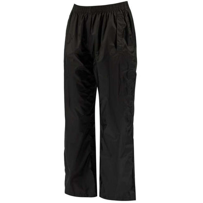 https://impresamissoni.com/_im/_printoterra/regatta/packshots/retrw350/retrw350-black-a1.jpg