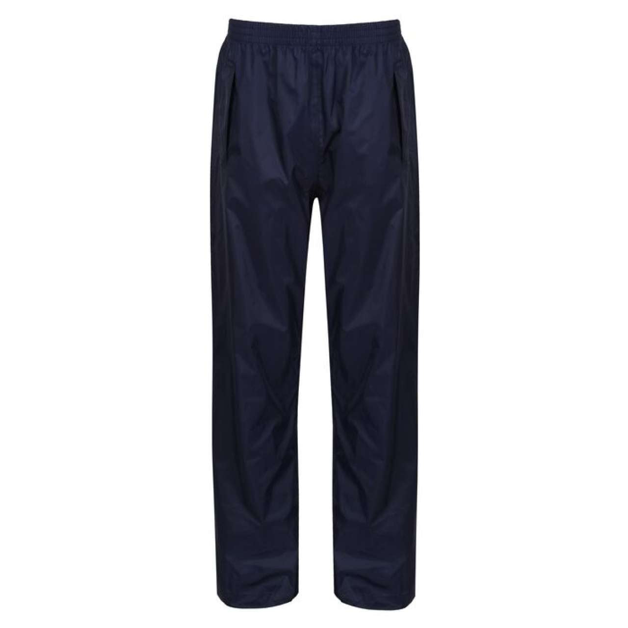 https://impresamissoni.com/_im/_printoterra/regatta/packshots/retrw350/retrw350-navy-a1.jpg
