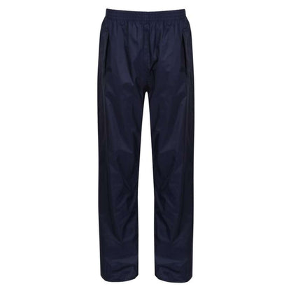 https://impresamissoni.com/_im/_printoterra/regatta/packshots/retrw350/retrw350-navy-a1.jpg