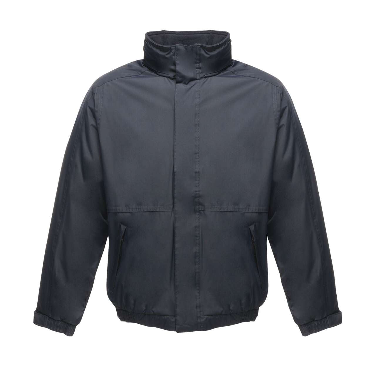 https://impresamissoni.com/_im/_printoterra/regatta/packshots/retrw397/retrw397-navy_navy-a1.jpg