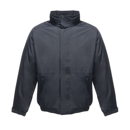 https://impresamissoni.com/_im/_printoterra/regatta/packshots/retrw397/retrw397-navy_navy-a1.jpg