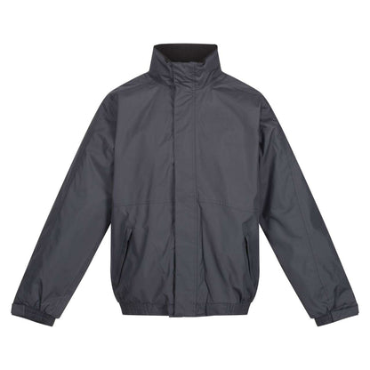 https://impresamissoni.com/_im/_printoterra/regatta/packshots/retrw397/retrw397-seal_grey_black-a1.jpg
